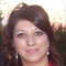 Beatriz