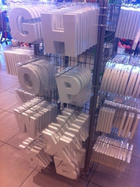 letras casa