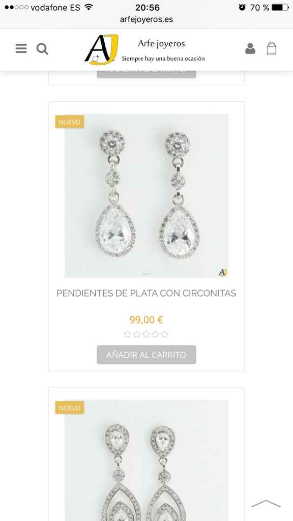 Ayuda pendientes!!!! - 4