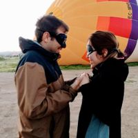 ¿Cuándo será tu despedida? - 1