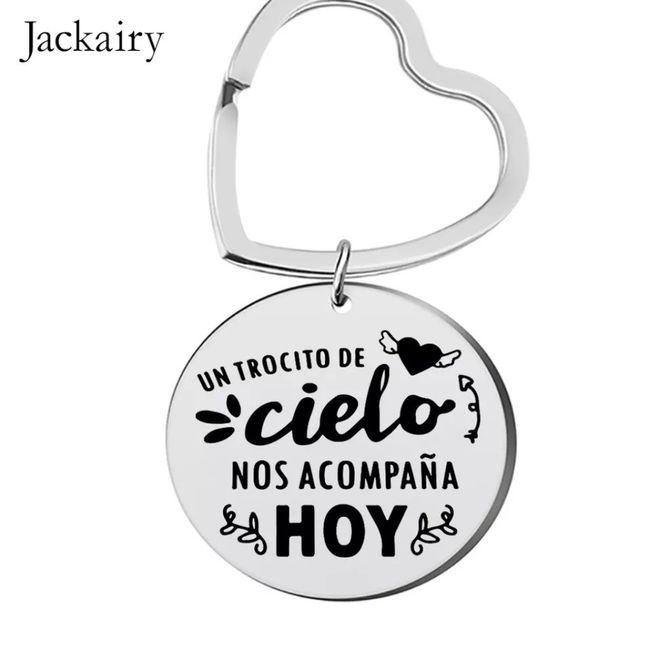 Medalla del ramo 1