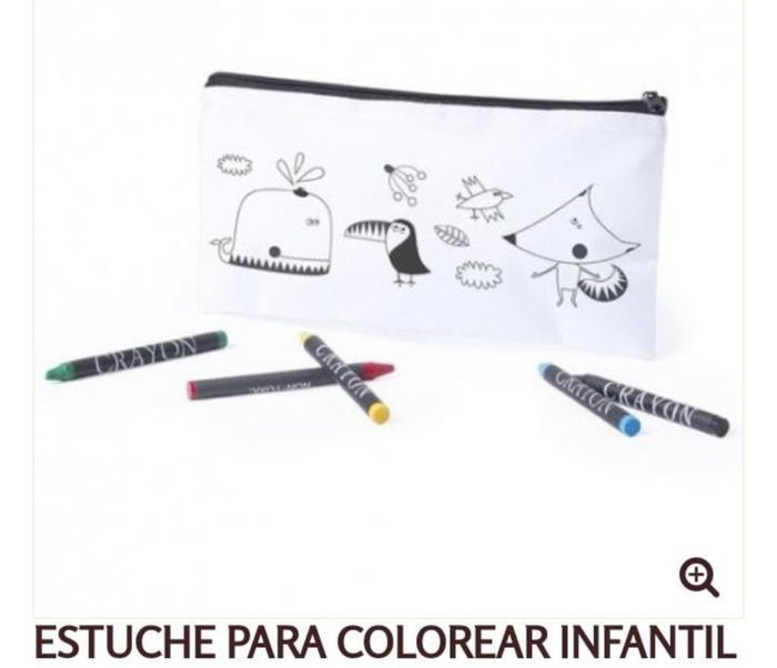 Regalos niños y adolescente 2