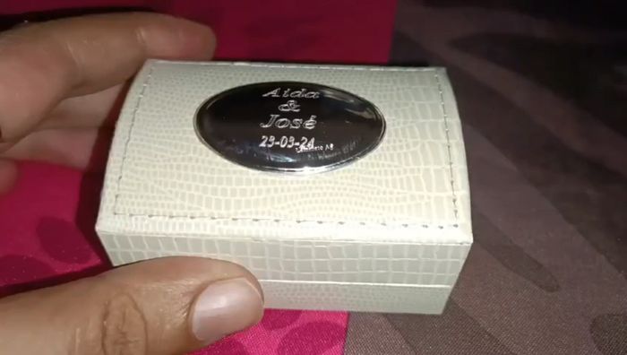 Caja alianzas 3