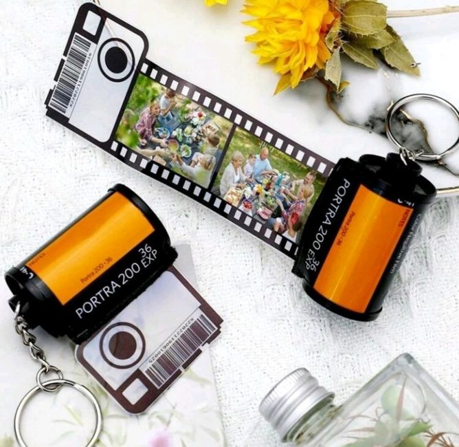 Regalo fotografos 1