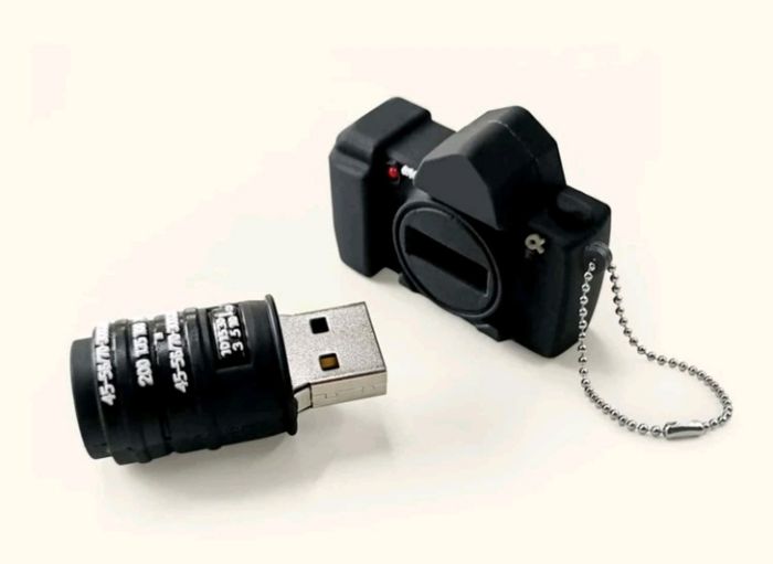 Regalo fotografos 2