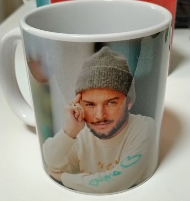 Regalo original 2