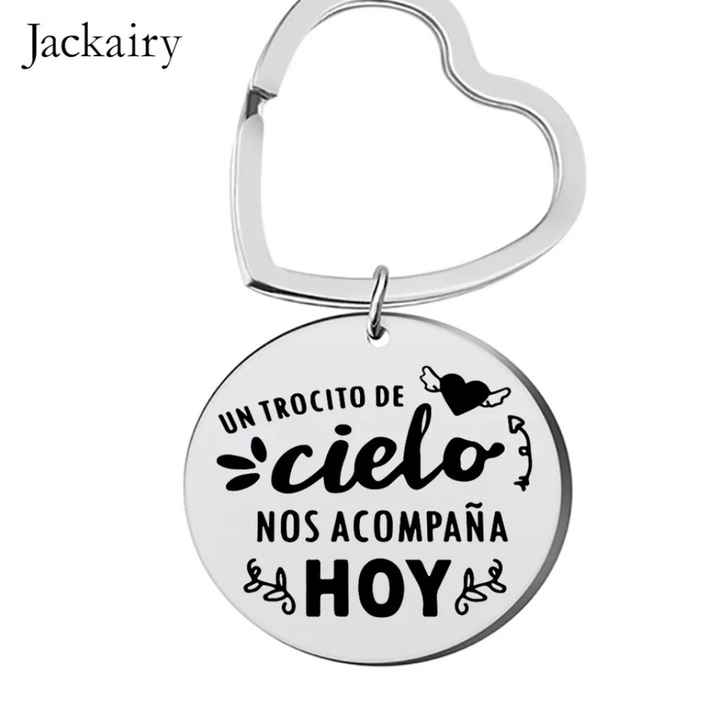 Medalla del ramo - 1