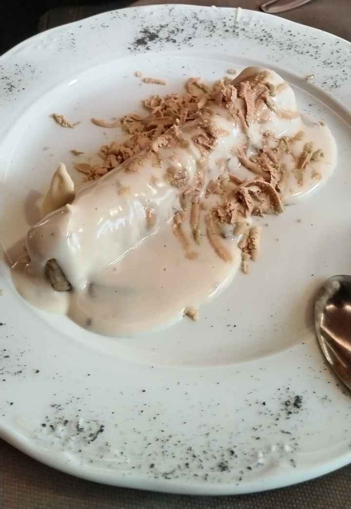 Prueba de menú 🍽️ - 5