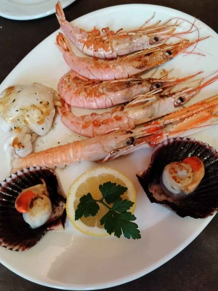 Prueba de menú 🍽️ - 7