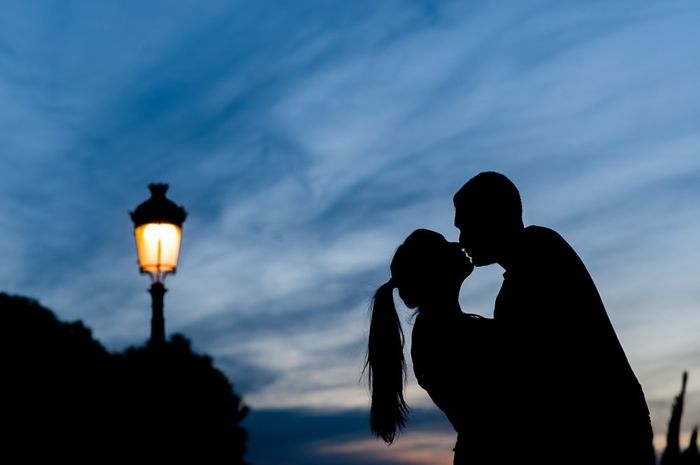 Preboda