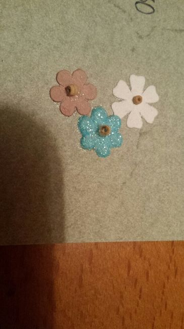 Invitaciones socorro!!!! - 1