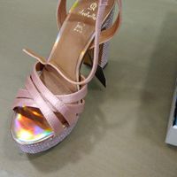 En busca del zapato - 2