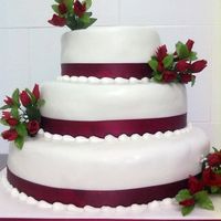 tarta2
