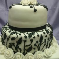 tarta4