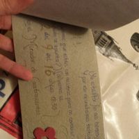 Invitaciones socorro!!!! - 3