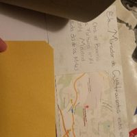 Invitaciones socorro!!!! - 4