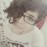 Cata