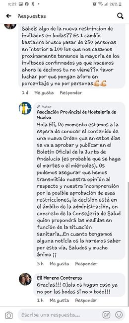 Bodas Andalucía 1