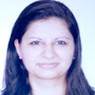 NISHA