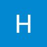 Homar