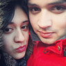 Thania