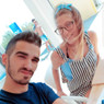 Mireia