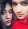 Thania
