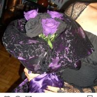 ¿Tu ramo será romántico? - 1