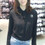 Nuria