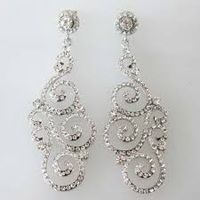 pendientes