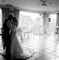 Ruth&ruben