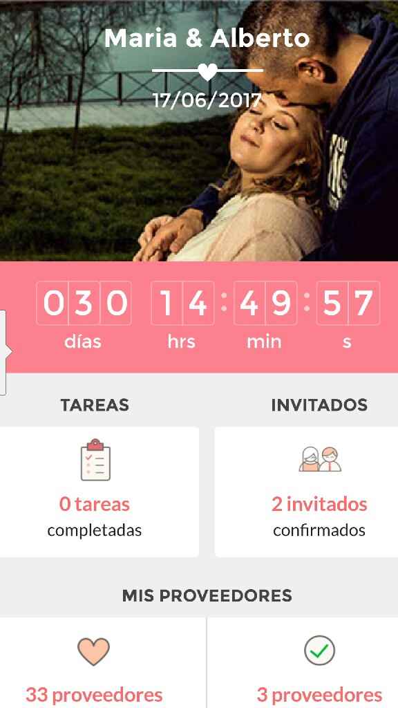 últimos 30 dias - 1