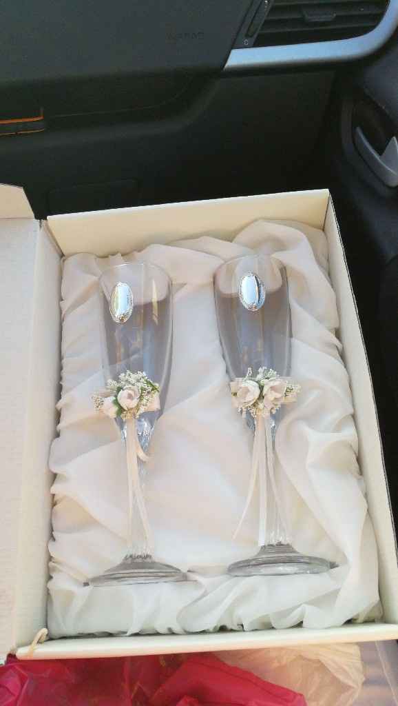 Nuestras alianzas yujuuuu - 2