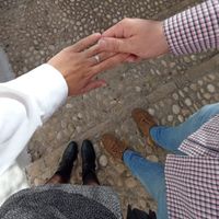 ¡Comparte la mejor foto de vuestro 2022! - 1