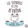 Cuqui