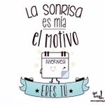Cuqui