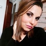 Ana