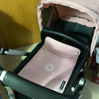 Futuras Mamás junio 2019 - 1