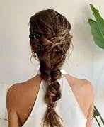 que peinado Llevaréis? - 2