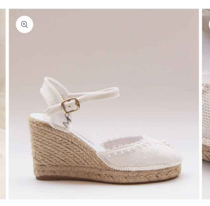 x fin tengo zapatos - 2