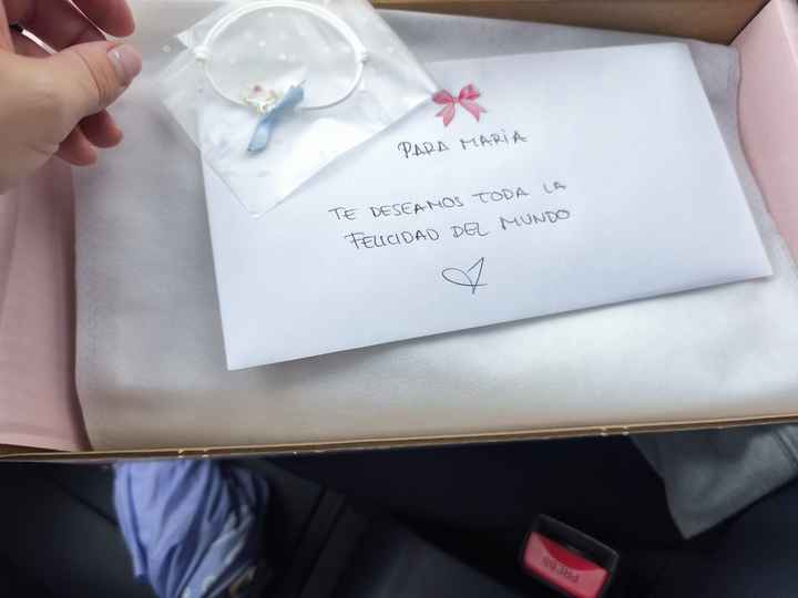 x fin tengo zapatos - 2