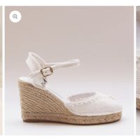 x fin tengo zapatos - 2