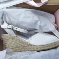 x fin tengo zapatos - 3