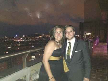 Nosotros