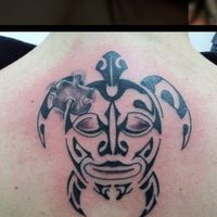 Tatuajes parejas - 1