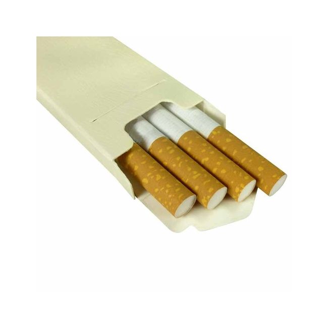 Mesa tabaco - 1