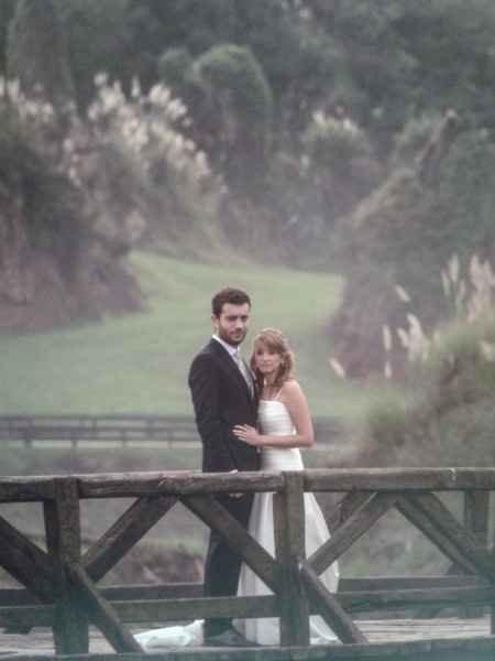 Lugares con encanto para la post boda cantabria - 3