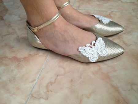 zapato   tuneo 