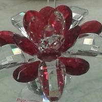 Regalos especiales, para personas especiales - 1