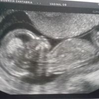 Super mamás julio 2015!! :) - 2